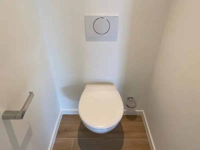 Te Huur Studio Oostende Mercatorlaan