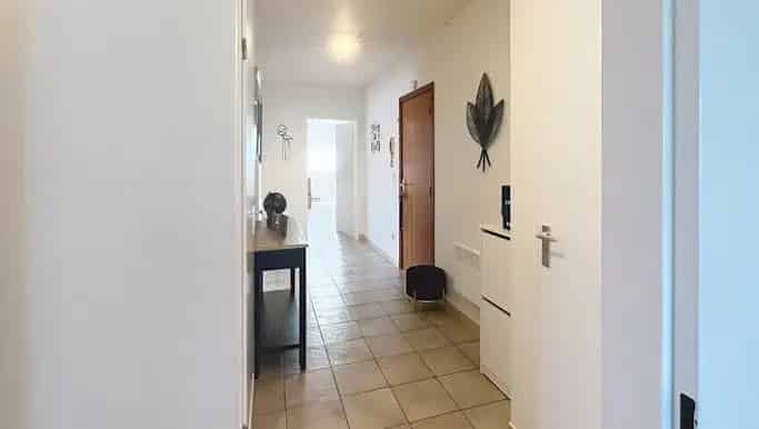 Appartement te huur Strombeek-Bever 2 slaapkamers
