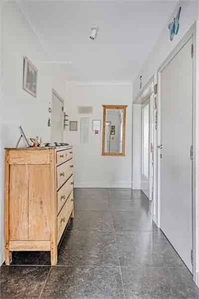 Appartement te koop Oudenaarde 4 slaapkamers 165m2 gerenoveerd