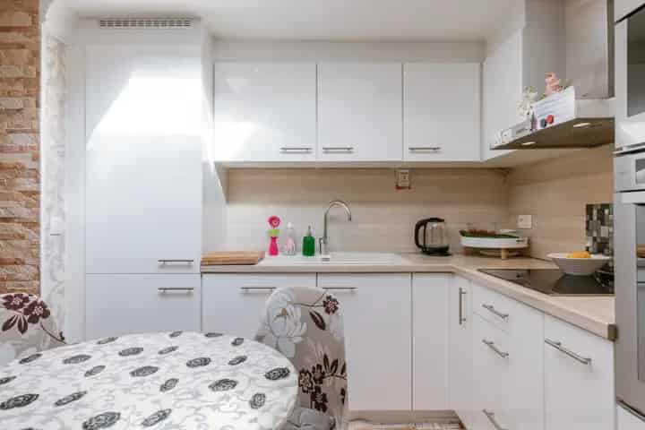 Huis te Koop Gent Bloemekenswijk 4 Slaapkamers Mobiscore 910