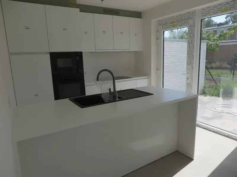 Huis