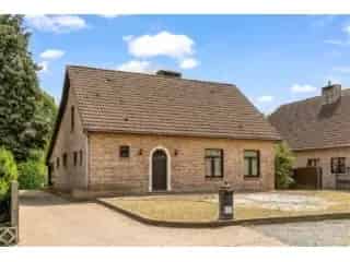 Huis te koop Beverlo 4 slaapkamers 380m²