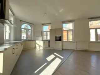 Appartement te koop - Herve VBC72265