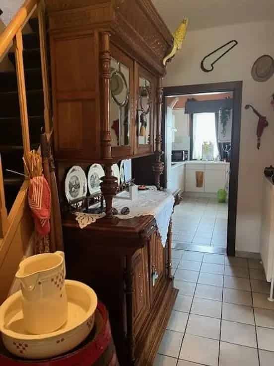 Huis Te Koop 3 Slaapkamers 2 Verdiepingen
