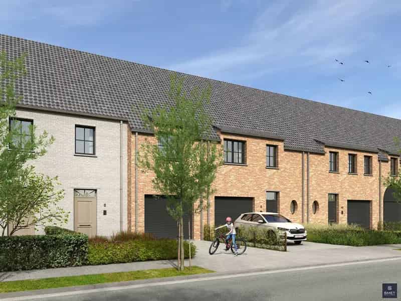 Woning te Koop Volledig Aanbod