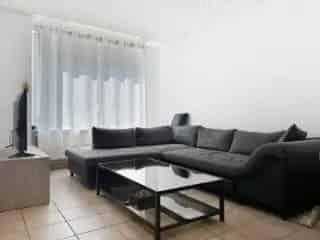 Huis te koop Roeselare - 3 slaapkamers - Energiezuinig