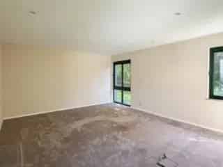 Kantoorruimte te Huur Lasne 130m²