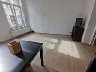 Appartement te huur Brussel Centrum - Nabij Justitiepaleis