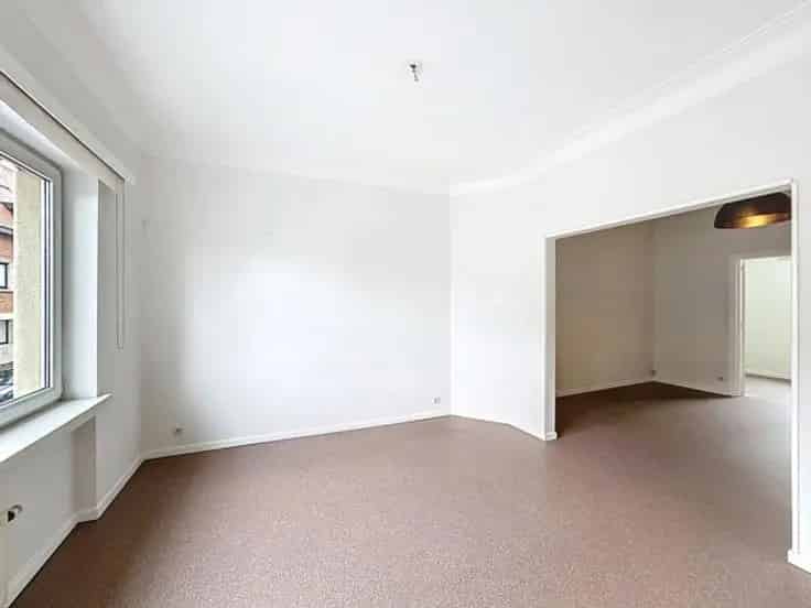 Appartement te Koop Wijk Observatorium 1 Slaapkamer 71m²