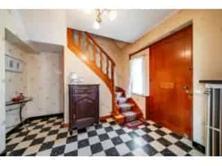 Villa te koop Neupré 3 slaapkamers 2 badkamers