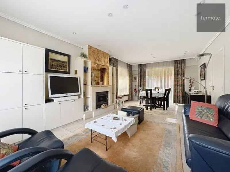 Woning te koop Beveren 3 slaapkamers Nabij scholen