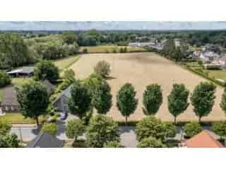 Bouwgrond Aalst 950m² - Open Bebouwing - Bouwvergunning