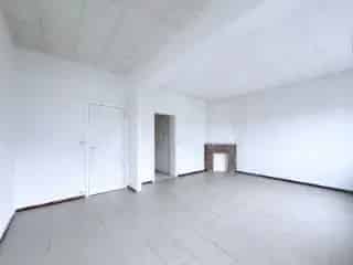 Appartement te koop Ganshoren 1 slaapkamer 64m²