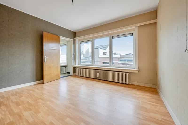 Appartement te koop vlakbij Grote Markt 2 slaapkamers