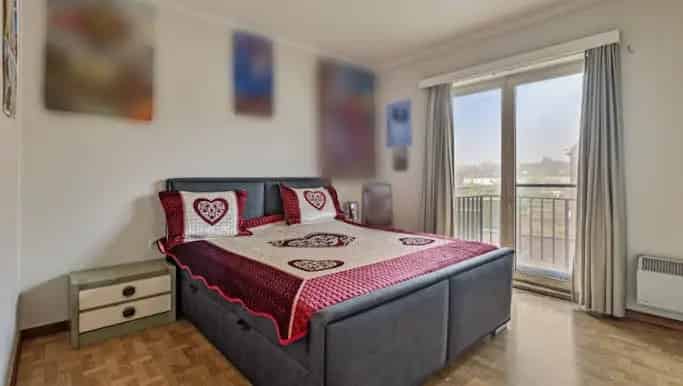 Appartement te koop Roeselare Noordstraat