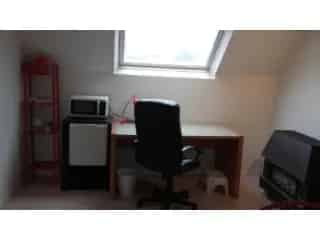 Appartement in medehuur Oudergem - Kamer 14m²