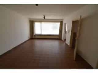Gelijkvloers Appartement Turnhout - EPC C - Geen Asbest