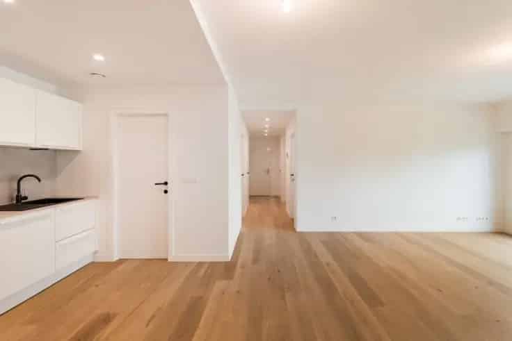 Appartement 2 Slaapkamers Sint-Pieters-Woluwe