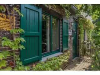 Huis te koop Meise RBU09925