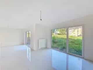 Huis te koop Aarlen - Moderne nieuwbouwwoning PEB A