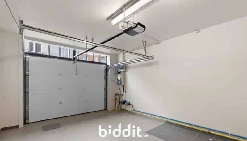 Woning te Koop Knokke-Heist 3 slaapkamers Garage Vernieuwd