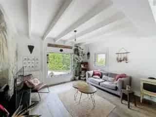 Huis te Koop Onoz 3 slaapkamers Tuin Terras Energiezuinig