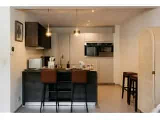 Appartement te koop Jambes 3 slaapkamers gerenoveerd