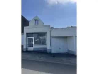Huis te koop - Beloeil VBC84327