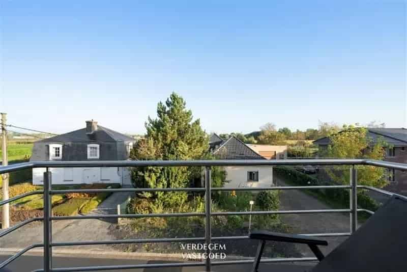 Appartement te koop in Lokeren