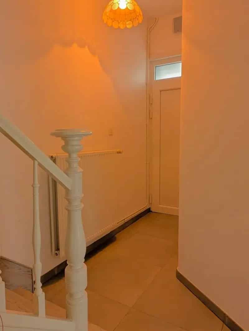 Ruime woning Koksijde Bad 3 4 slaapkamers