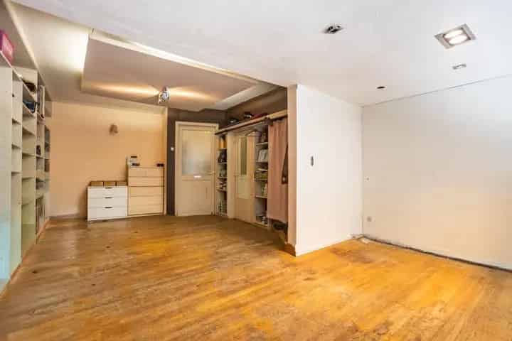 Appartement te Koop Ninove Centrum Instapklaar