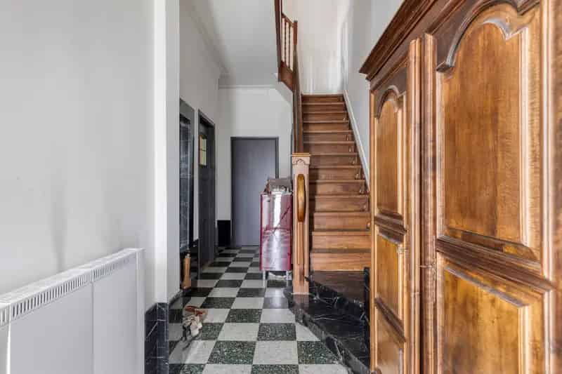 Huis te koop: Ruime HOB 4 slaapkamers tuin garage