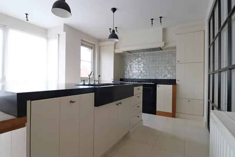 Luxueus Appartement 2 Slaapkamers Passendale