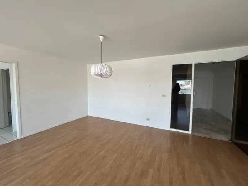 Appartement te Huur Visserskaai Oostende