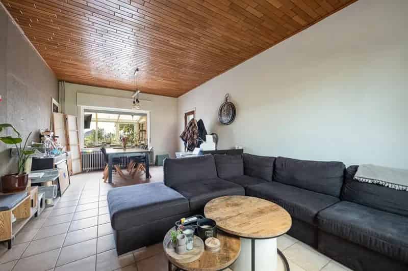 Hoeve met 3 slaapkamers te Sint Katelijne Waver