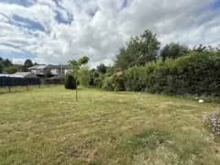 Huis te koop - Soignies VBC97459