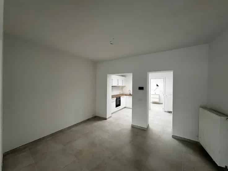 Huis Te Koop Chênée 3 Slaapkamers 144m² Gerenoveerd