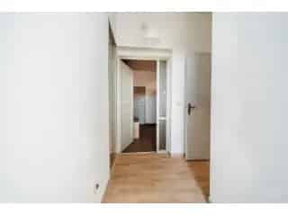 Duplex 3 slaapkamers te koop Doornik