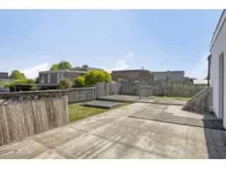 Huis te koop Overijse Grote Garage Zelfstandigen