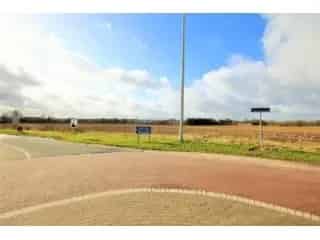 Bouwgrond te koop Neuville 8 are VAL85222