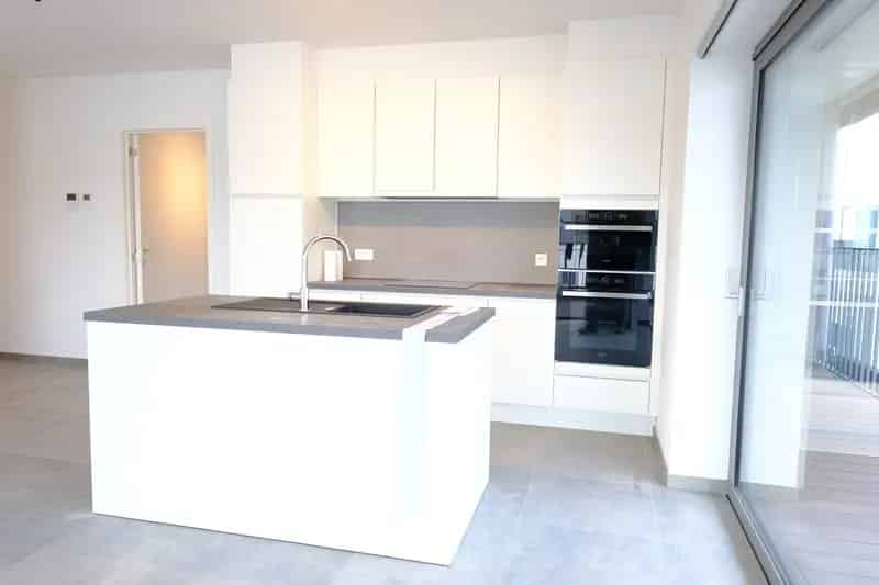 Luxueus Duplex Appartement Hasselt Centrum