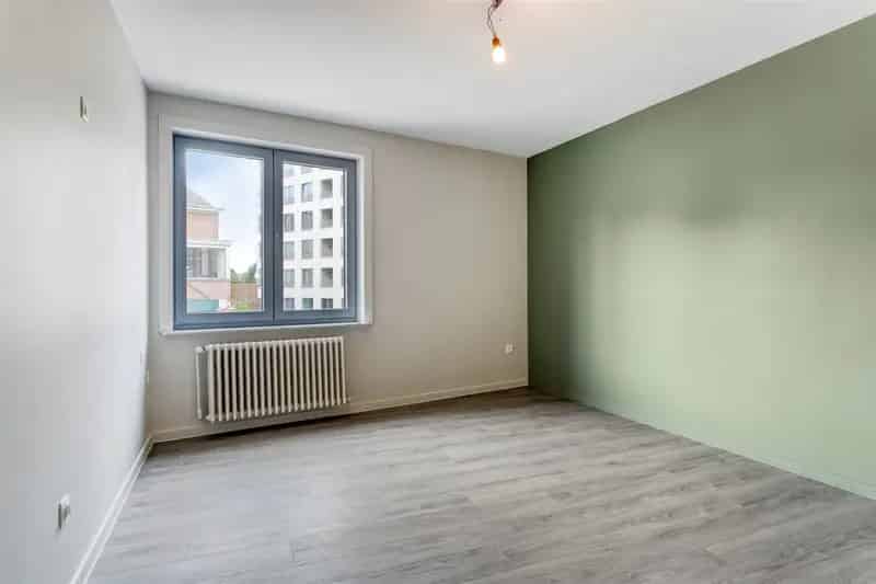 Te koop in 9800 Deinze