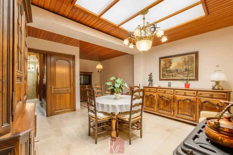 Woning Volledige Aanbod