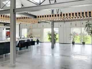 Loft 640m² te koop - Saint-Georges-sur-Meuse
