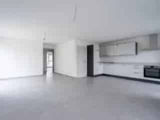 Appartement te koop - Athus VBC75258
