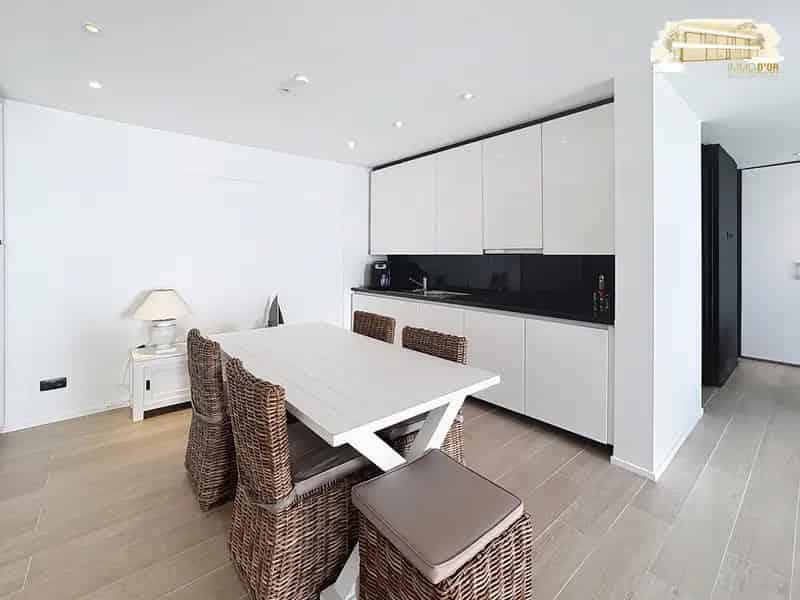Appartement te koop Sint Katelijne Waver