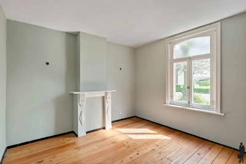 Authentieke Hoeve te Huur Poppel 3 slaapkamers 1525m²