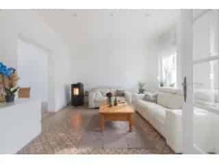 Huis te koop - Marcinelle VBC96760