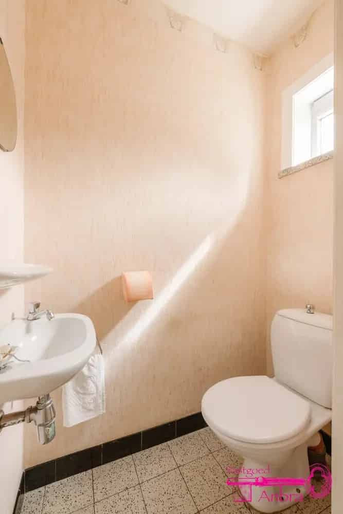 Huis te huur Ingelmunster 3 slaapkamers te renoveren