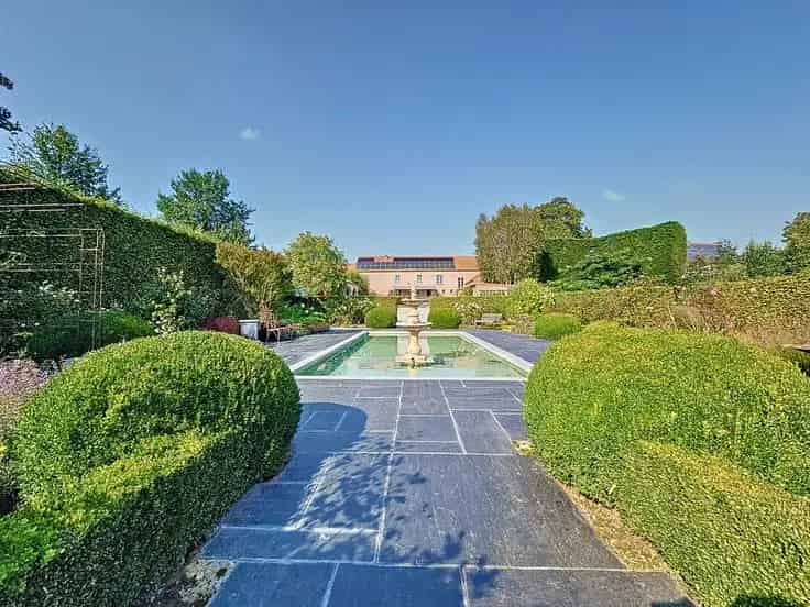 Villa Te Koop